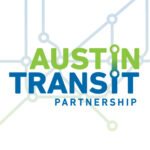 Austin Transit Logo