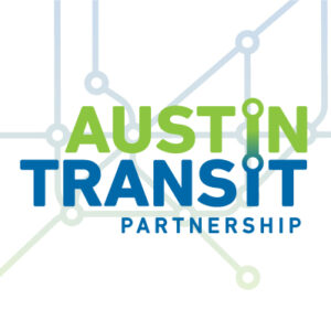 Austin Transit Logo