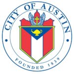 City of Austin Logo