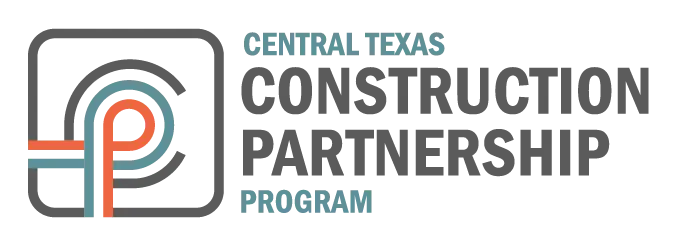 Central Texas Construction Partnership Program