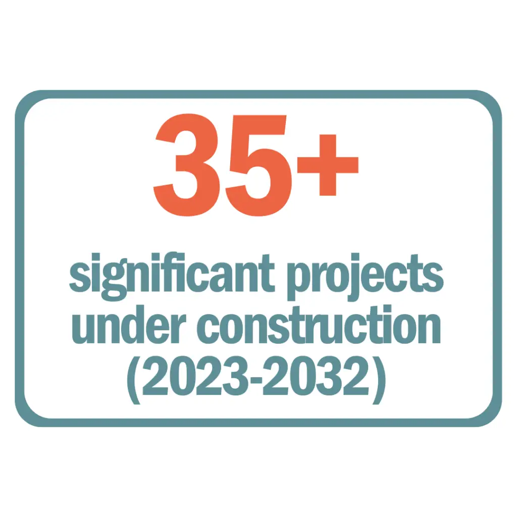 homepage video_2 (1)