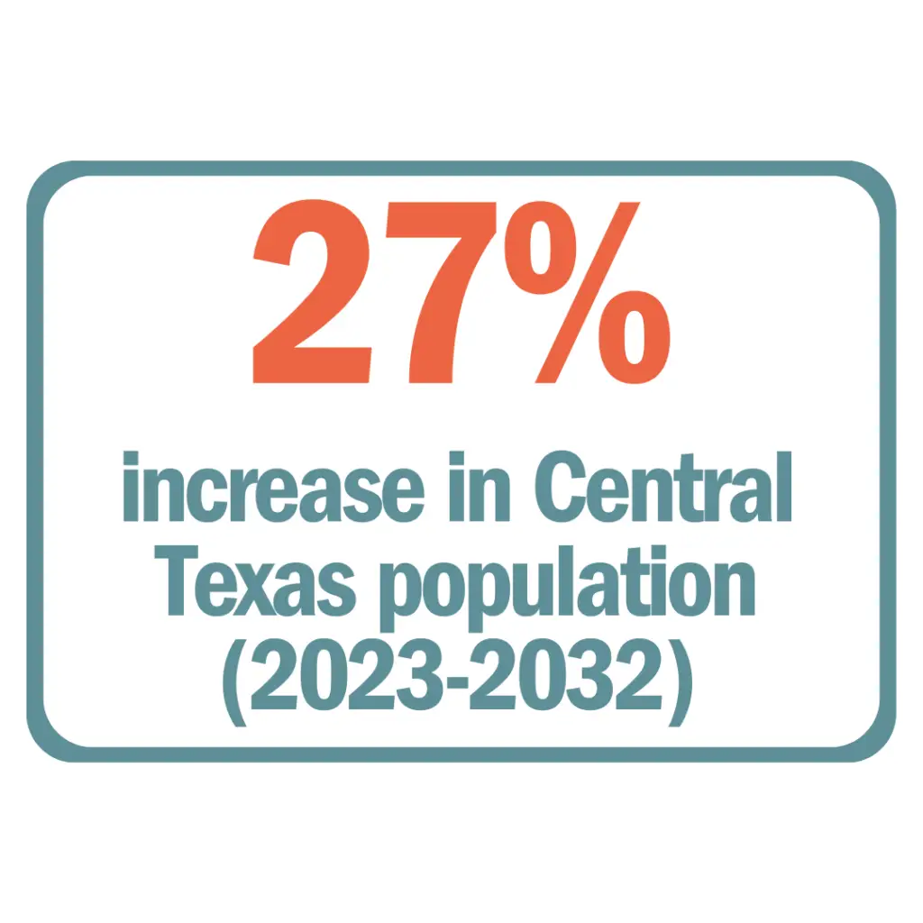 homepage video_2 (3)